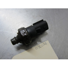 03C022 Engine Oil Pressure Sensor From 2005 DODGE RAM 1500  5.7